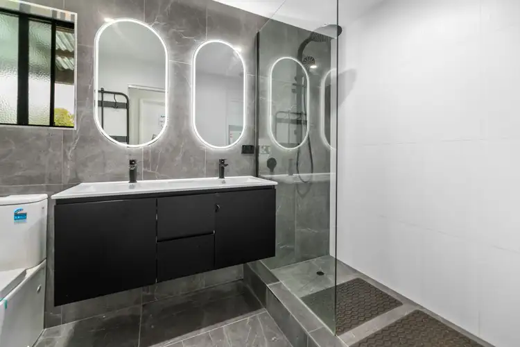 Third view of Homely house listing, 12 Daybell Street, Woodford QLD 4514