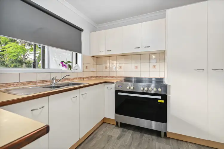 Fourth view of Homely house listing, 12 Daybell Street, Woodford QLD 4514