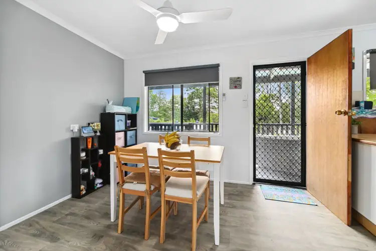 Sixth view of Homely house listing, 12 Daybell Street, Woodford QLD 4514