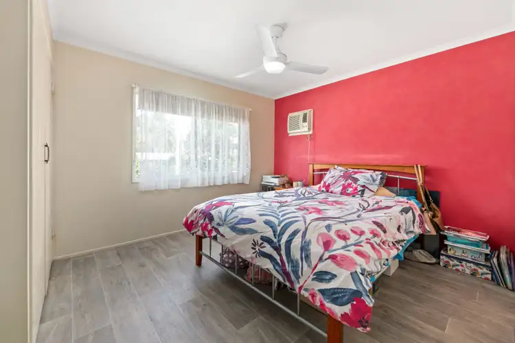 Seventh view of Homely house listing, 12 Daybell Street, Woodford QLD 4514