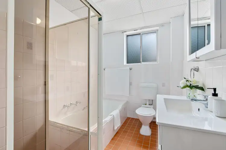 Sixth view of Homely unit listing, 2/33 ELIZABETH Street, Allawah NSW 2218