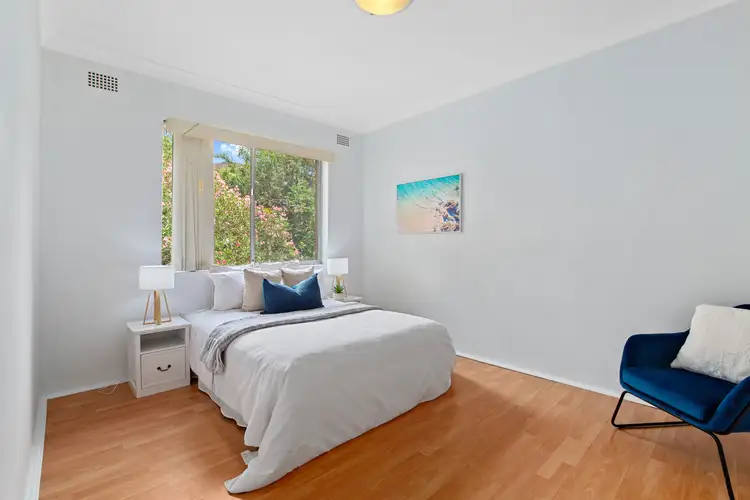 Seventh view of Homely unit listing, 2/33 ELIZABETH Street, Allawah NSW 2218