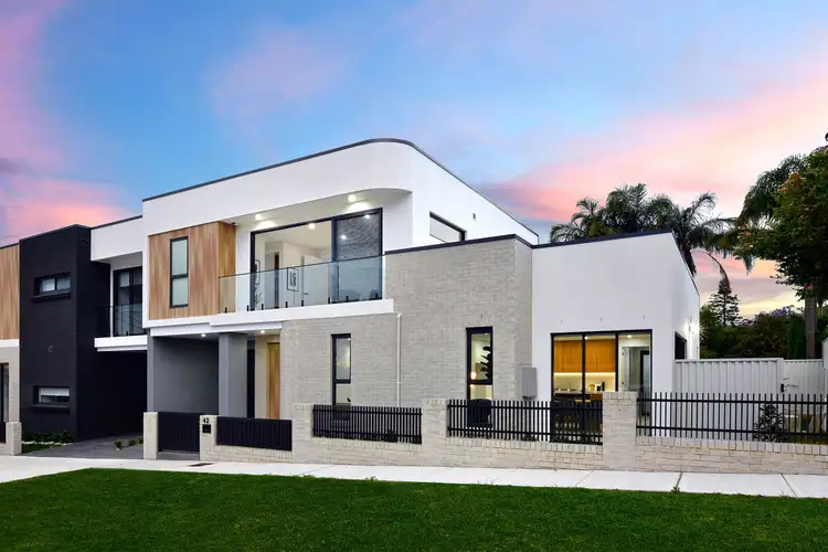 Main view of Homely house listing, 42 Pozieres Avenue, Matraville NSW 2036