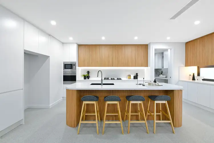 Third view of Homely house listing, 42 Pozieres Avenue, Matraville NSW 2036