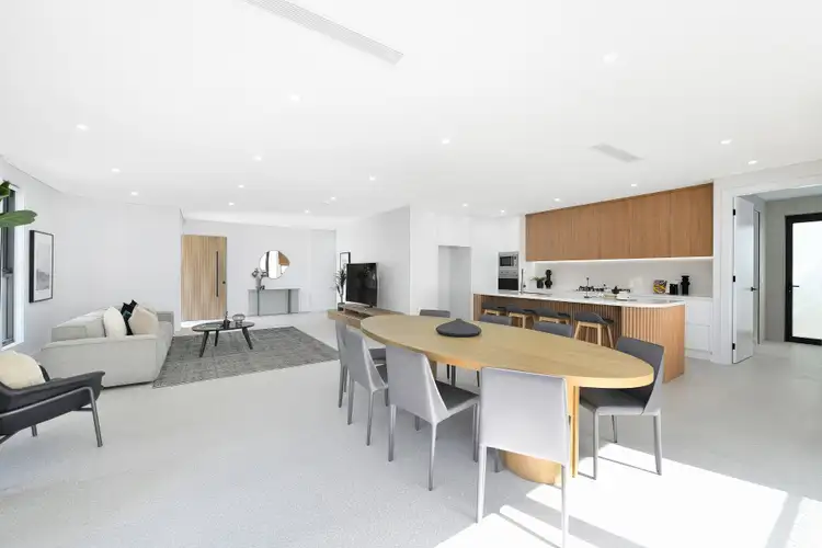 Sixth view of Homely house listing, 42 Pozieres Avenue, Matraville NSW 2036