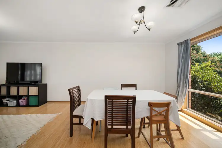 Sixth view of Homely house listing, 145 Knoke Avenue, Gordon ACT 2906