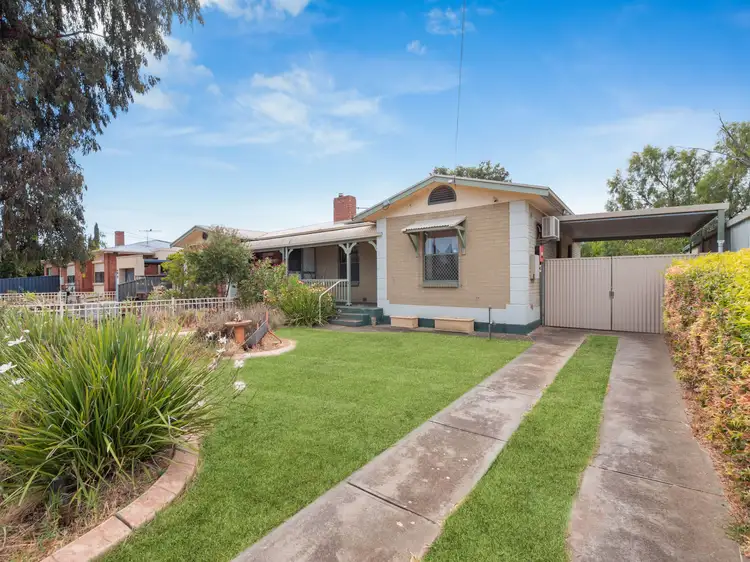 60 International Avenue, Salisbury North SA 5108
