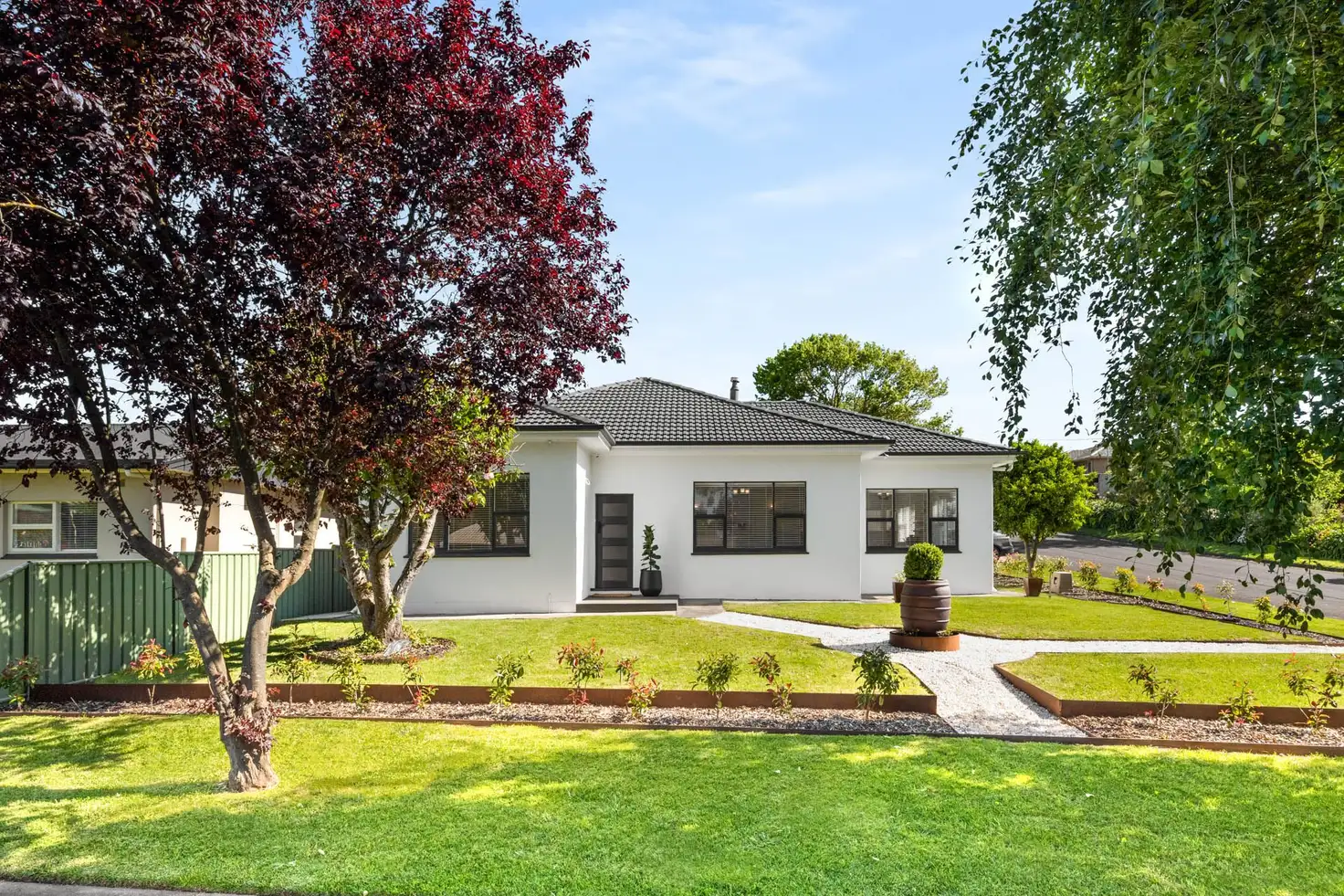 Main view of Homely house listing, 28 Tolmie Street, Mount Gambier SA 5290