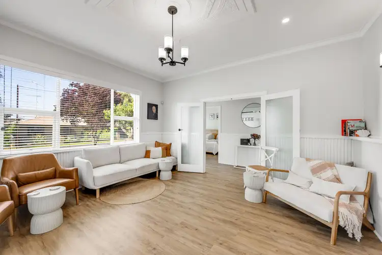 Third view of Homely house listing, 28 Tolmie Street, Mount Gambier SA 5290