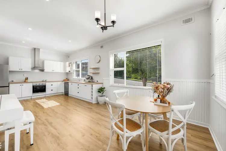Sixth view of Homely house listing, 28 Tolmie Street, Mount Gambier SA 5290