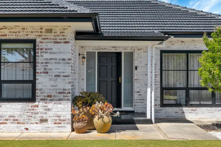 Second view of Homely house listing, 13 Launceston Avenue, Warradale SA 5046