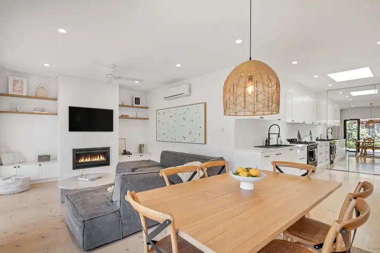 Third view of Homely house listing, 13 Launceston Avenue, Warradale SA 5046