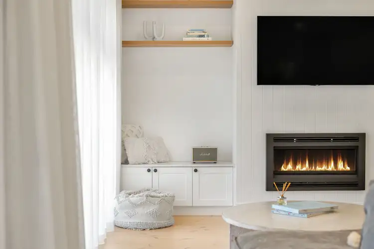 Fourth view of Homely house listing, 13 Launceston Avenue, Warradale SA 5046