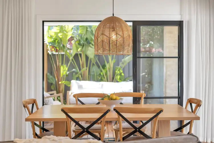 Sixth view of Homely house listing, 13 Launceston Avenue, Warradale SA 5046