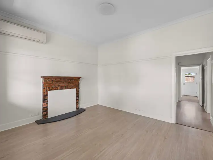 Second view of Homely house listing, 25A Campbell Street, Wonthaggi VIC 3995