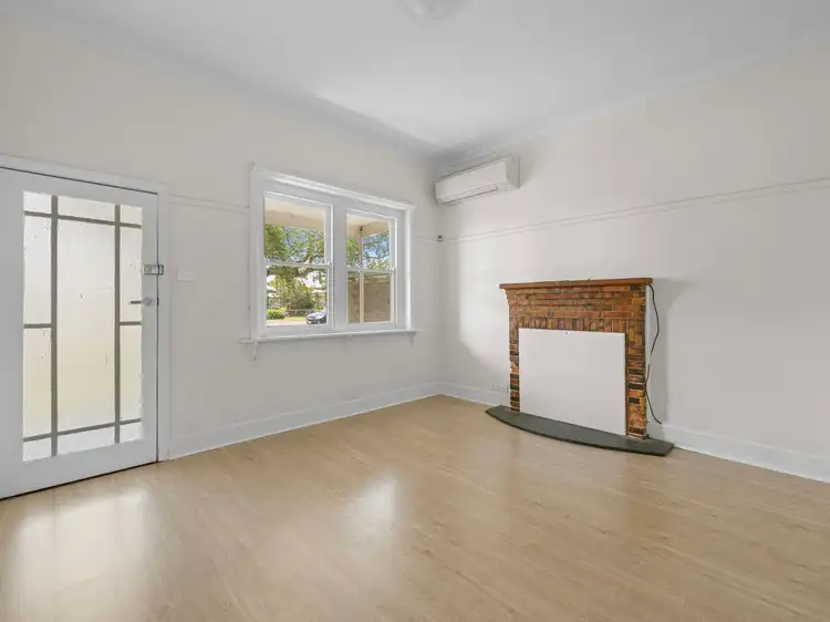 Third view of Homely house listing, 25A Campbell Street, Wonthaggi VIC 3995