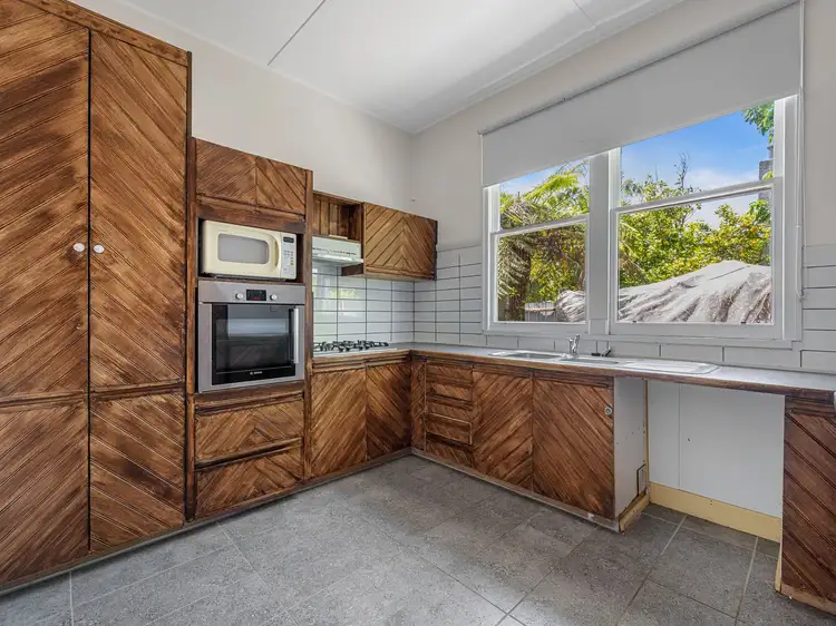 Fourth view of Homely house listing, 25A Campbell Street, Wonthaggi VIC 3995