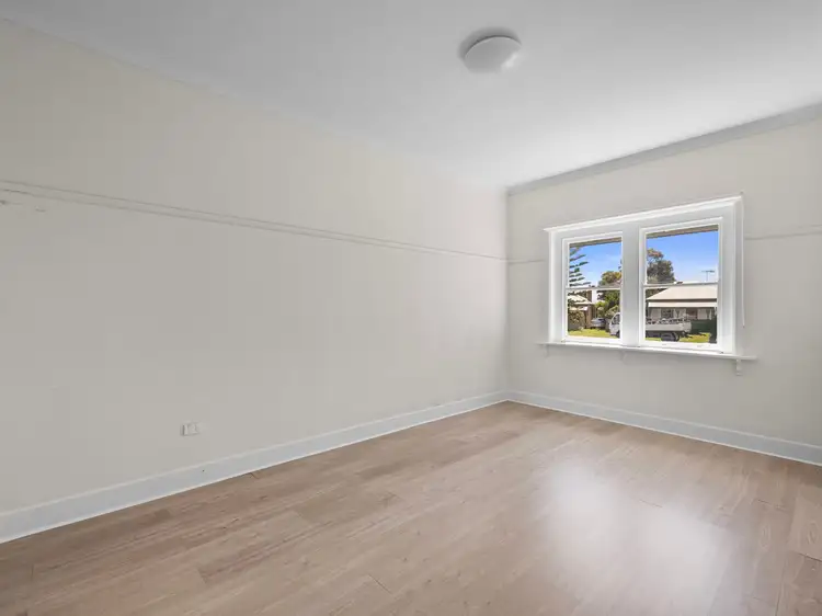 Sixth view of Homely house listing, 25A Campbell Street, Wonthaggi VIC 3995