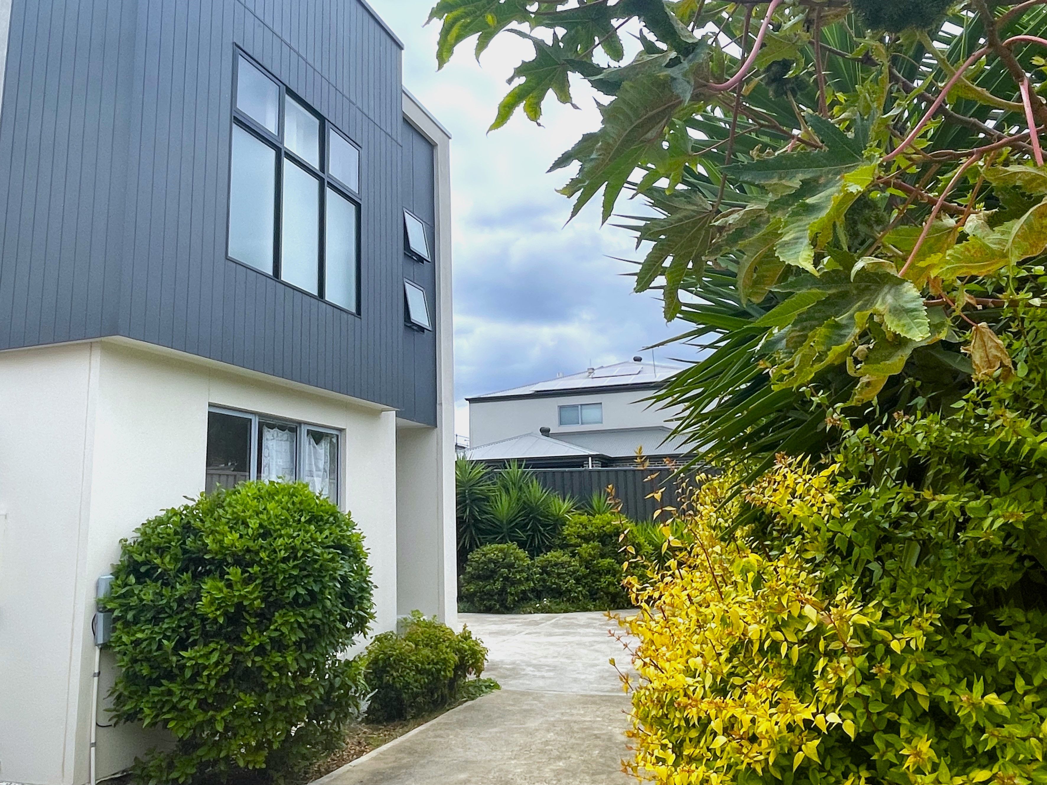 3/13 Ferris Street, Magill SA 5072