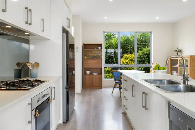 Fourth view of Homely house listing, 3/13 Ferris Street, Magill SA 5072