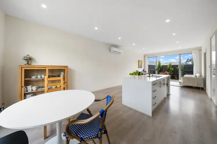 Sixth view of Homely house listing, 3/13 Ferris Street, Magill SA 5072