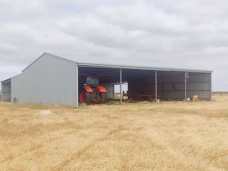 Third view of Homely rural property listing, 2648 Springdale Road, Jerdacuttup WA 6346
