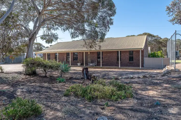 88 Martin Road, Murray Bridge SA 5253