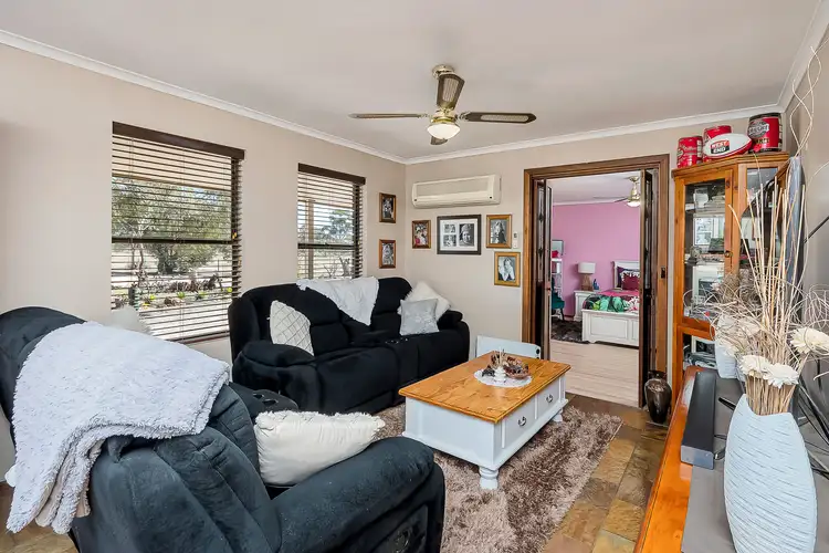 Second view of Homely house listing, 88 Martin Road, Murray Bridge SA 5253