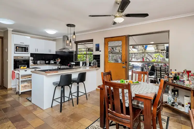 Fourth view of Homely house listing, 88 Martin Road, Murray Bridge SA 5253
