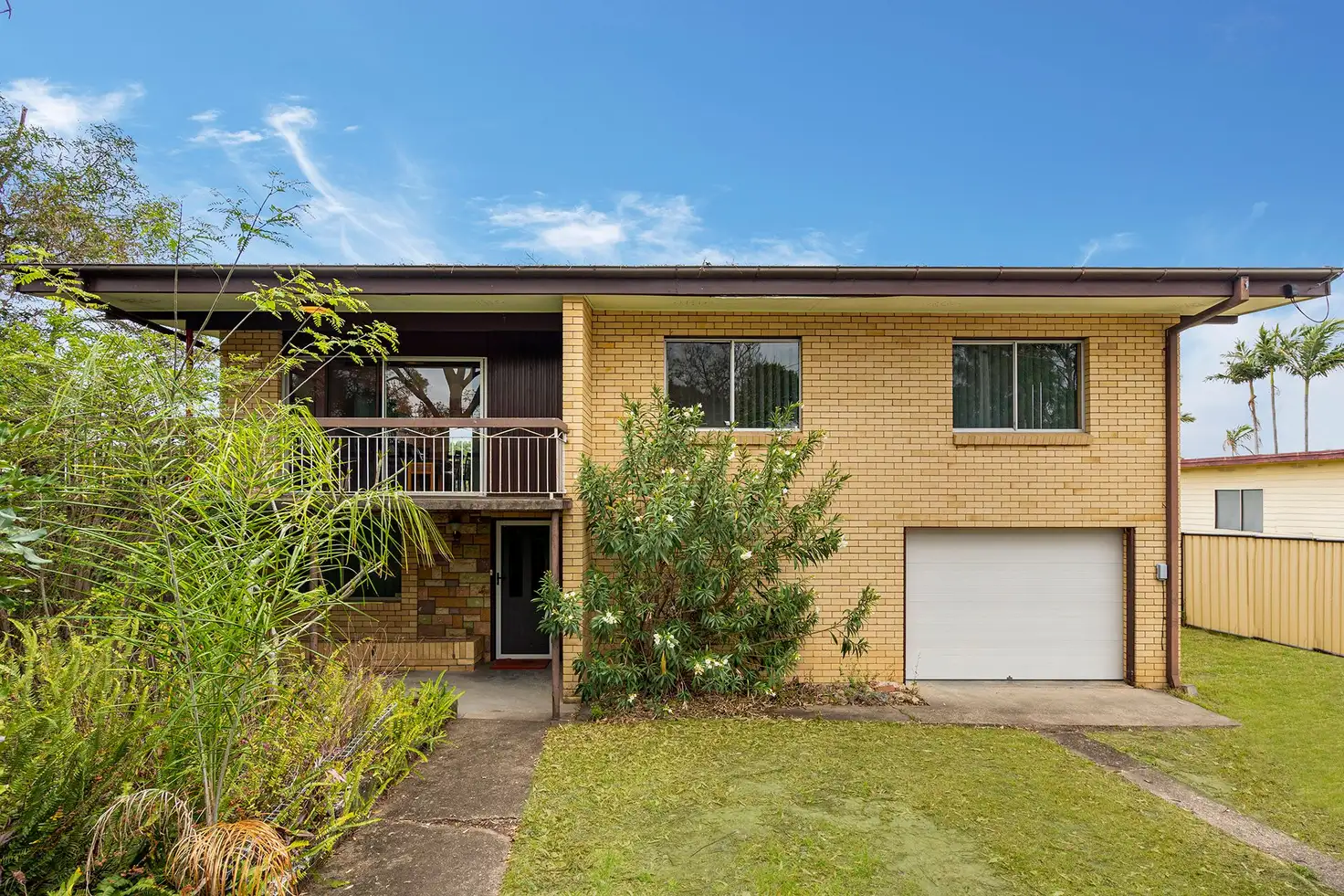 Main view of Homely house listing, 15 Woonga Street, Woodridge QLD 4114