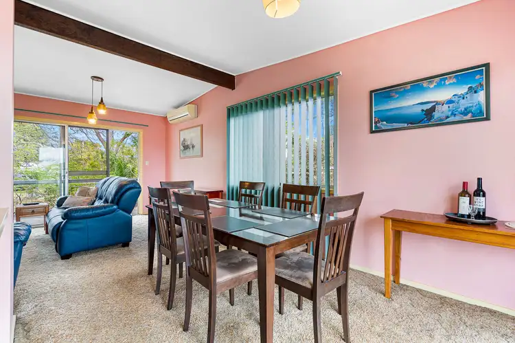 Third view of Homely house listing, 15 Woonga Street, Woodridge QLD 4114