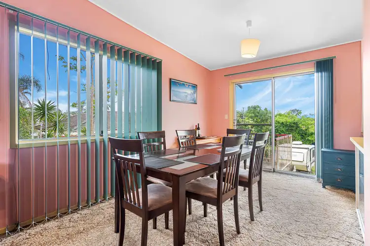Fourth view of Homely house listing, 15 Woonga Street, Woodridge QLD 4114