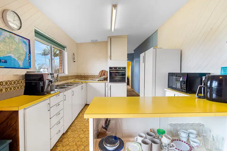 Fifth view of Homely house listing, 15 Woonga Street, Woodridge QLD 4114