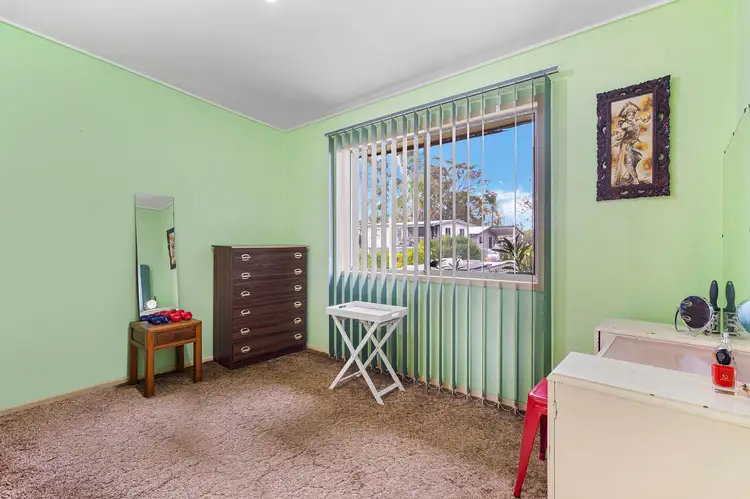 Sixth view of Homely house listing, 15 Woonga Street, Woodridge QLD 4114