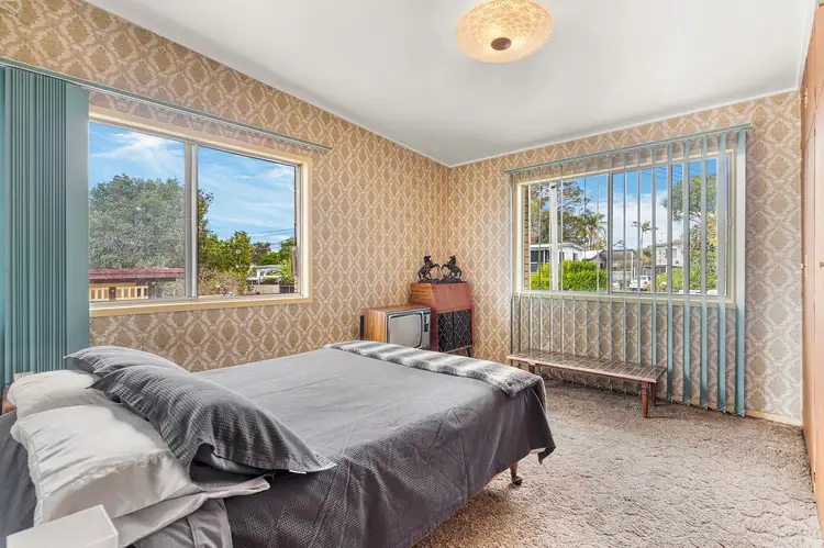 Seventh view of Homely house listing, 15 Woonga Street, Woodridge QLD 4114