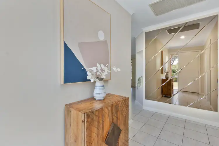 Fifth view of Homely house listing, 4 Hughes Street, Andrews Farm SA 5114