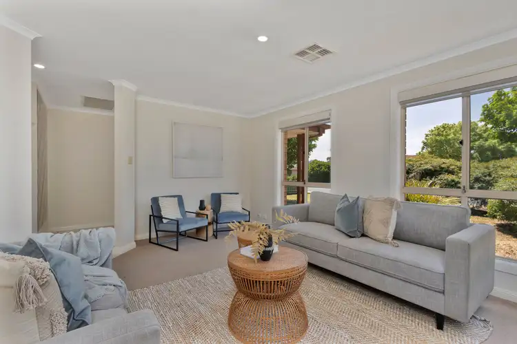 Sixth view of Homely house listing, 4 Hughes Street, Andrews Farm SA 5114