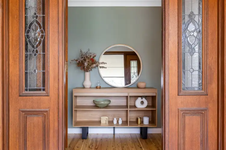 Third view of Homely house listing, 23 Pambula Road, Engadine NSW 2233