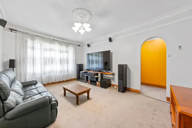 Third view of Homely house listing, 41 Symonds Crescent, Modbury North SA 5092