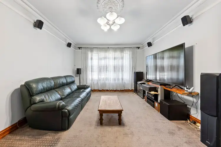 Fourth view of Homely house listing, 41 Symonds Crescent, Modbury North SA 5092