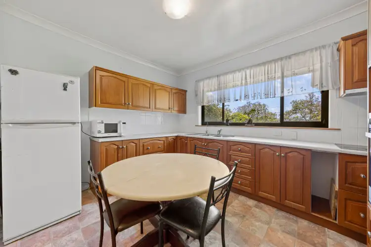 Fifth view of Homely house listing, 41 Symonds Crescent, Modbury North SA 5092
