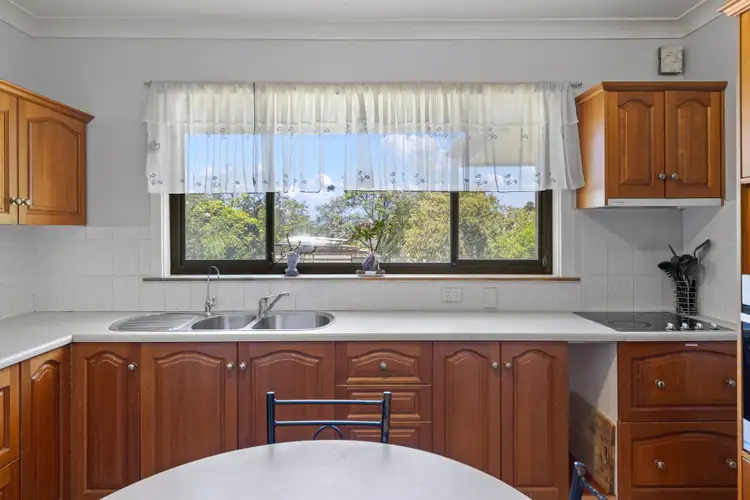 Sixth view of Homely house listing, 41 Symonds Crescent, Modbury North SA 5092