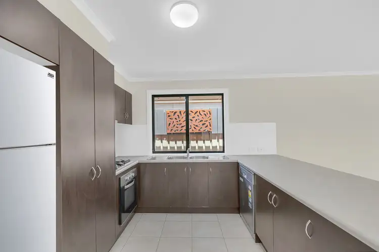 Third view of Homely house listing, 13 Gerald Boulevard, Davoren Park SA 5113