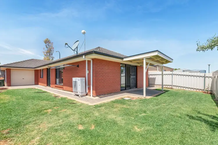 Fourth view of Homely house listing, 13 Gerald Boulevard, Davoren Park SA 5113