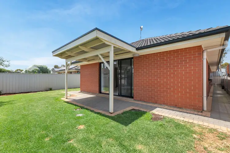 Fifth view of Homely house listing, 13 Gerald Boulevard, Davoren Park SA 5113