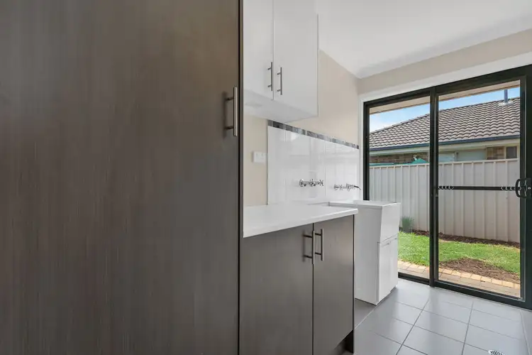 Sixth view of Homely house listing, 13 Gerald Boulevard, Davoren Park SA 5113