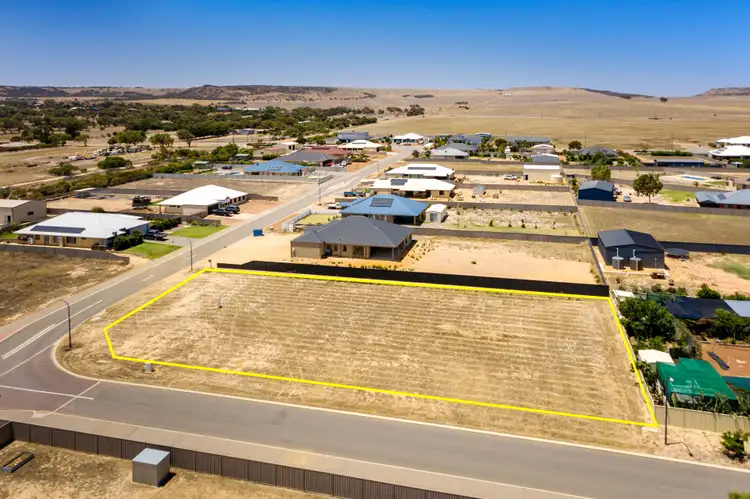 Fifth view of Homely land listing, 15 Protea Avenue, Moresby WA 6530