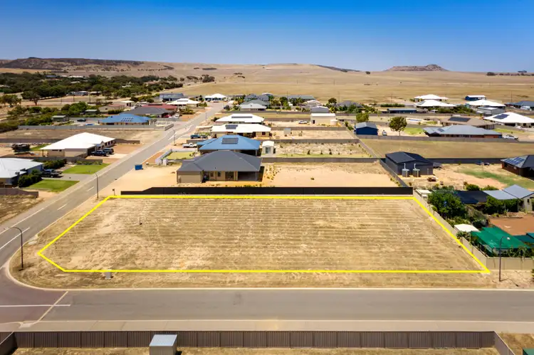 Sixth view of Homely land listing, 15 Protea Avenue, Moresby WA 6530