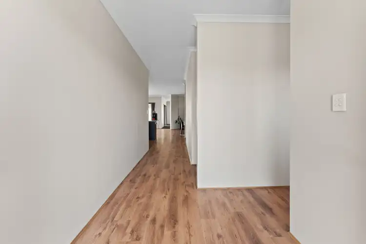 Sixth view of Homely house listing, 14 Platypus Green, Baldivis WA 6171