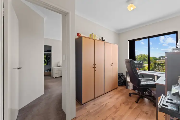 Seventh view of Homely house listing, 14 Platypus Green, Baldivis WA 6171